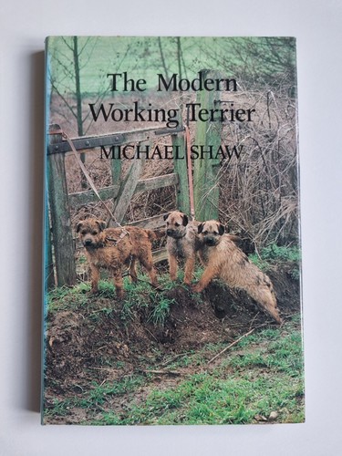 1985 1st the - the, modern
