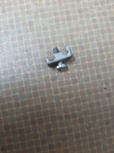 Honda gcv135 gcv160 throttle - honda,