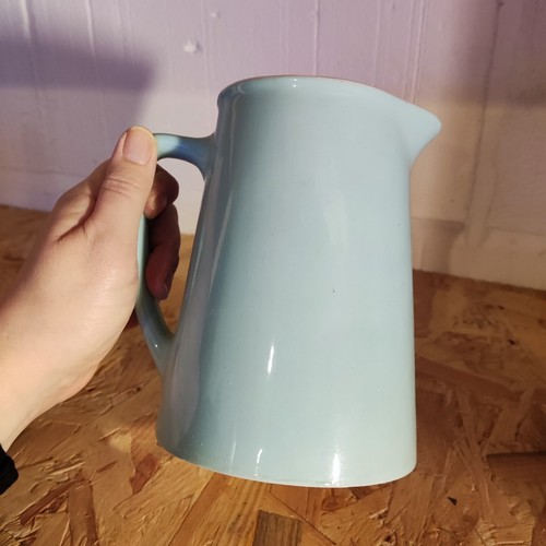 Vitrotel royal art pottery - vitrotel,