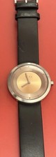 Beautiful teno watches 18k - teno,