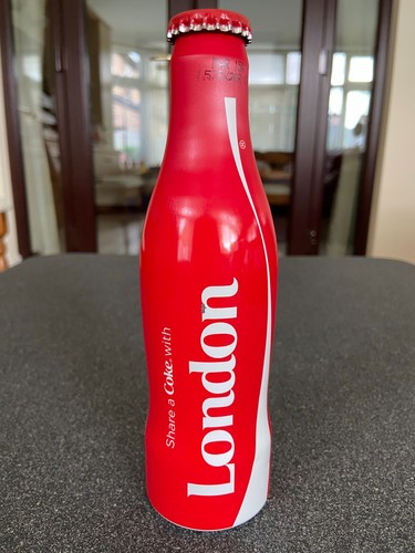 Coca cola share coke with - coca,