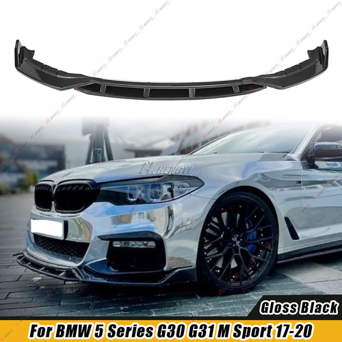 For bmw series g30 - 5, g31