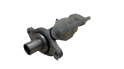 Vauxhall meriva brake master - brake,