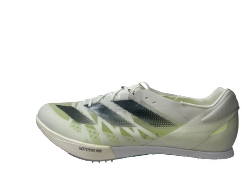 Adidas adizero prime - adizero, sp2
