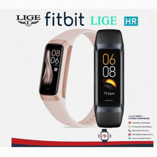 2025 lige fitbit alta - alta, sports