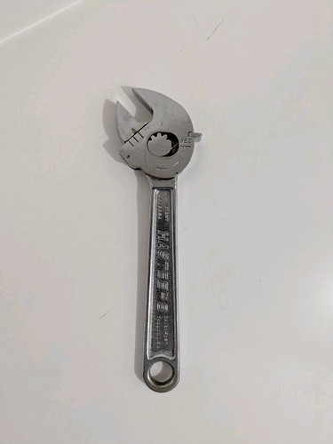 Vintage hastee self - vintage,