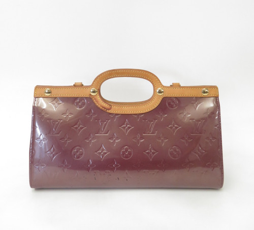 Authentic louis vuitton - authentic,