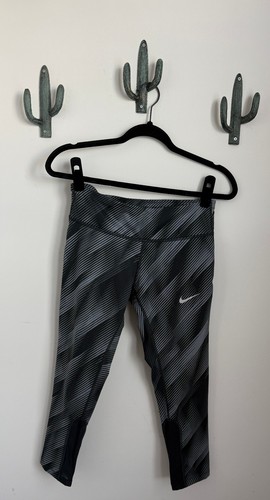 Nike women power - women's, epic