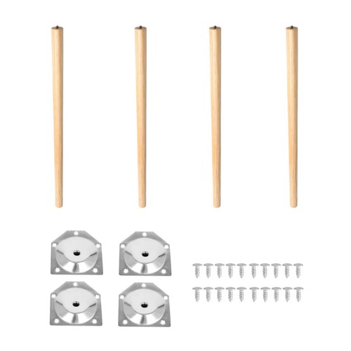 Wooden furniture legs sofa - furniture,