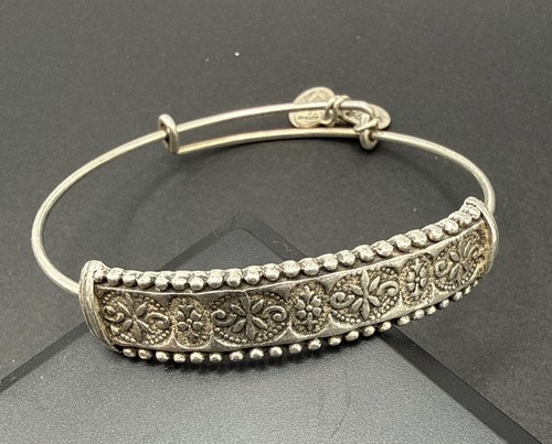 Beaded alex ani trapeze - beaded, &