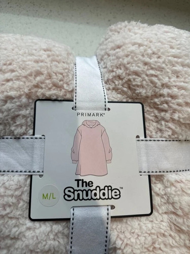 Primark ladies pink - ladies,