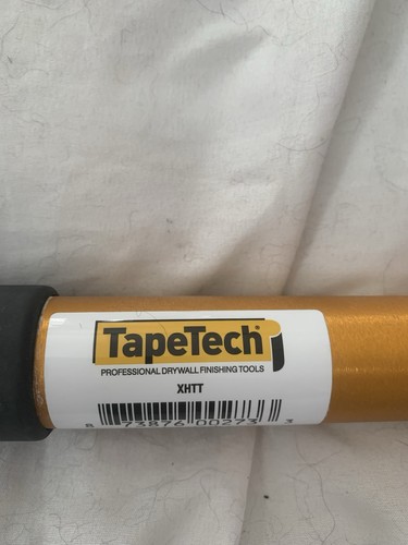 Tapetech pole xhtt - tapetech,