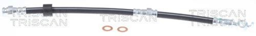Brake hose triscan - brake, mazda