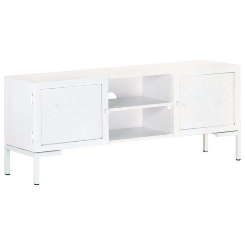 Walplus cabinet white - walplus,
