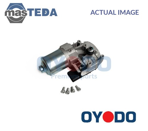 99e9114 oyo windscreen wiper - windscreen,