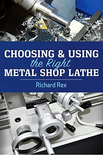 Choosing and using the right - the,