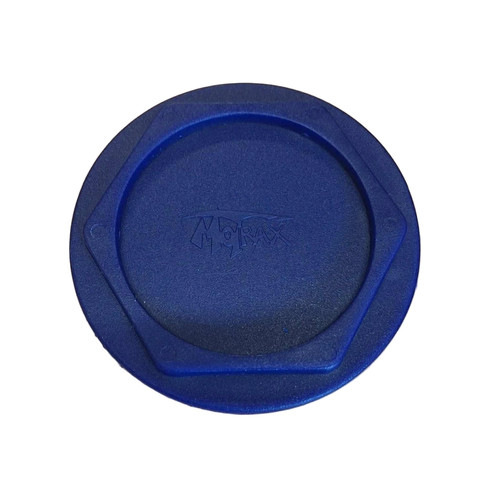 Motrax round paddock mate - motrax,