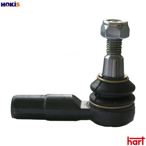 Tie rod end 422 333 - tie,