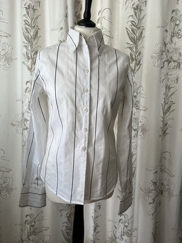 Anne fontaine women long - ,