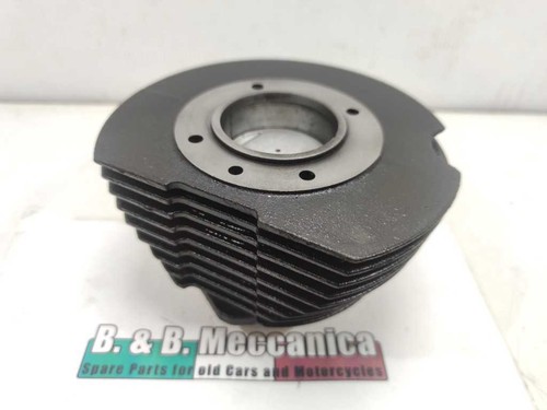 Cylinder thermal unit benelli - thermal,