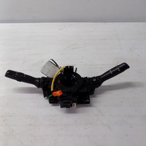 2011 2013 toyota yaris - 2011-2013, mk3