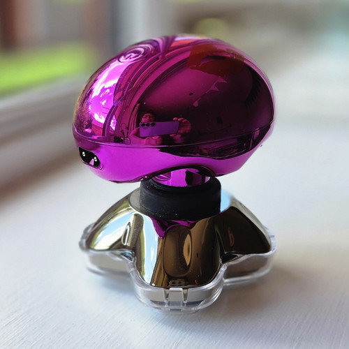 Butterfly shaver women - butterfly, women’s