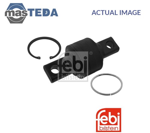 08961 tie bar - 08961,