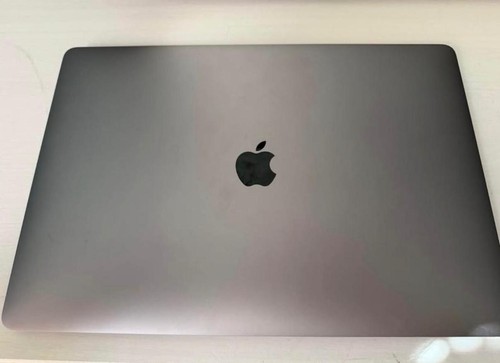 Apple macbook pro - apple,