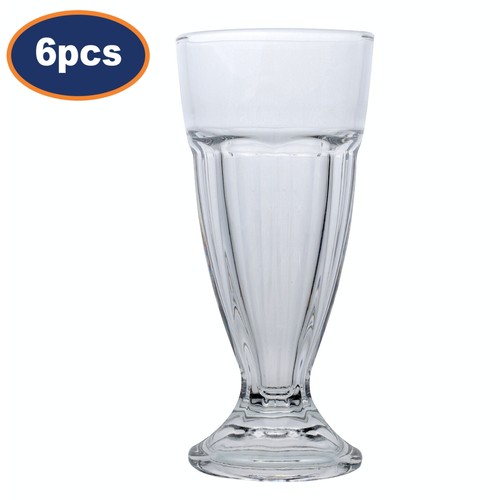 Sundae dessert milkshake ice - sundae,
