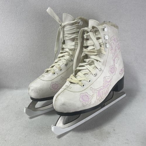 Vintage hudora ice - hudora, size