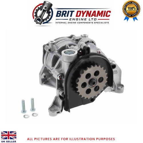 Bmw f10 e83 e84 n47d20a - x1,