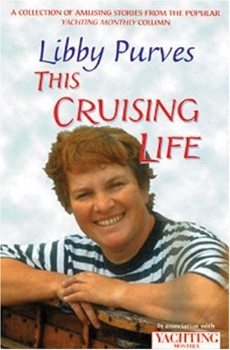 Yachting monthly this - monthly's",