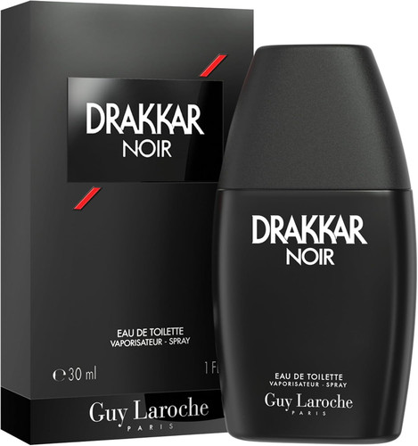 Drakkar noir guy laroche - laroche,