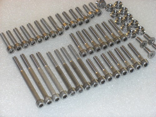Suzuki dl1000 dl1050 strom - dl1000,