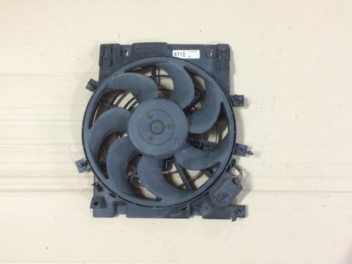 Vauxhall zafira 2005 2014 - vauxhall, 2005-2014