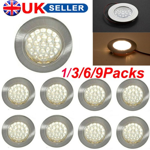 12v led touch - led, sensitive
