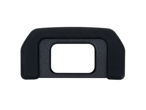 Eye cup eyepiece eyecup - dk-28,