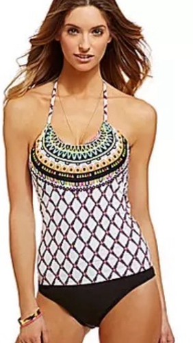 Nwt trina turk kon tiki - trina,