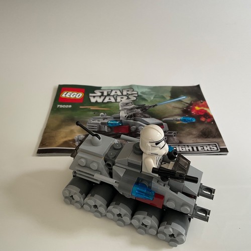 Lego star wars clone - lego,