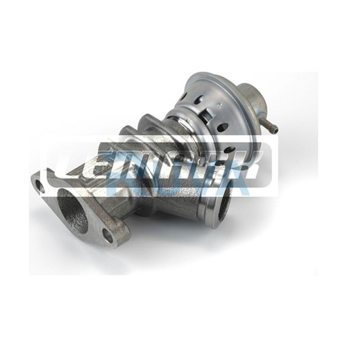 Torq egr valve - valve, 307
