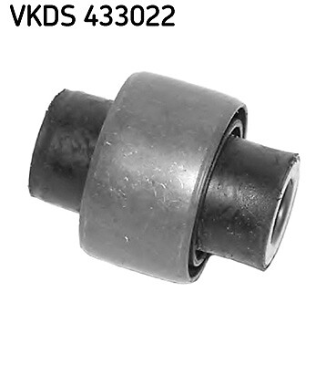 Vkds 433022 skf control - 433022,