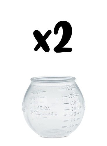 150ml washing powder liquid - 150ml,