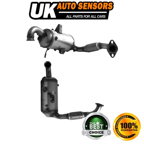 Fits ford focus - focus, dci