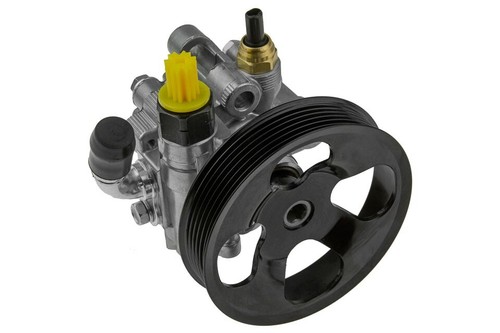 Power steering pump for - steering,