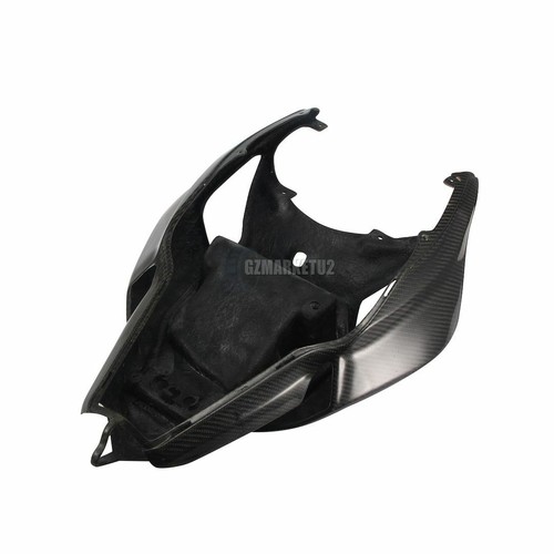 Rear tail cover driver seat - tail,