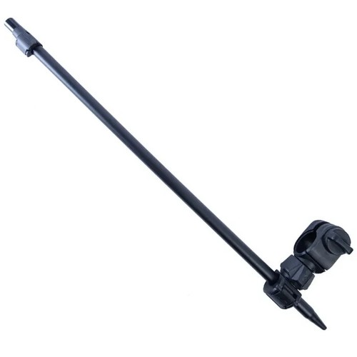 Korum any chair telescopic - any,