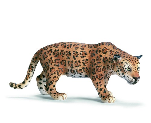 Schleich 14359 jaguar - 14359,