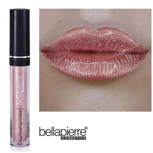 Lipgloss lipstick gloss - lipgloss, kiss