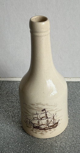 Rare james hawker - hawker, wine