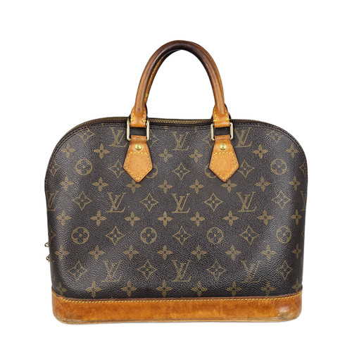 Vintage louis vuitton - vintage,